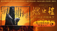 国产大片线上免费观看